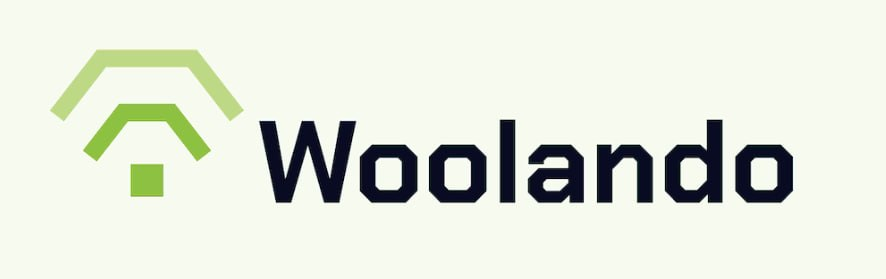 Woolando